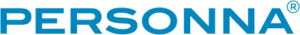Personna-logo
