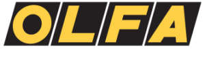 olfa-logo-with-tagline
