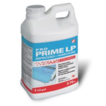 proprime lp