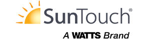 suntouch-logo-fc-tagline.header2