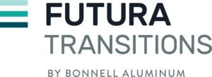 Futura Transitions 4C