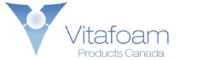Vitafoam-1024x291