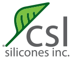 csl-logo