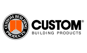 custom build3