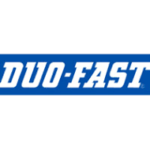 duofast