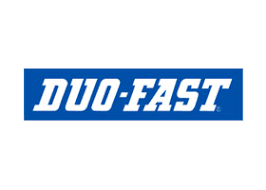 duofast