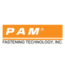 pam