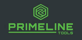 primetools