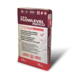 pro_flowlevel_patch-300x300