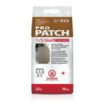 pro_patch_22lb_plastic_bag-300x300