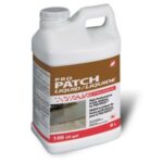 pro_patch_liquid_jug-300x300