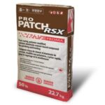 pro_patch_rsx_bag-300x300