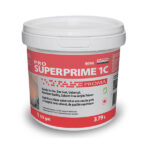 pro_superprime_1c_pail-1