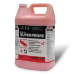 pro_superprime_jug