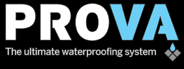 prova2