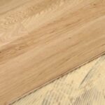 Proma wood_adheisve-300x300