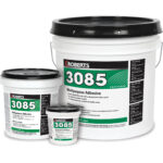 Robert 3085-US_Group-WEB