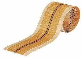 seaming tape