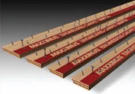 tack strips