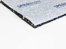 Vitafoam carpet cushion